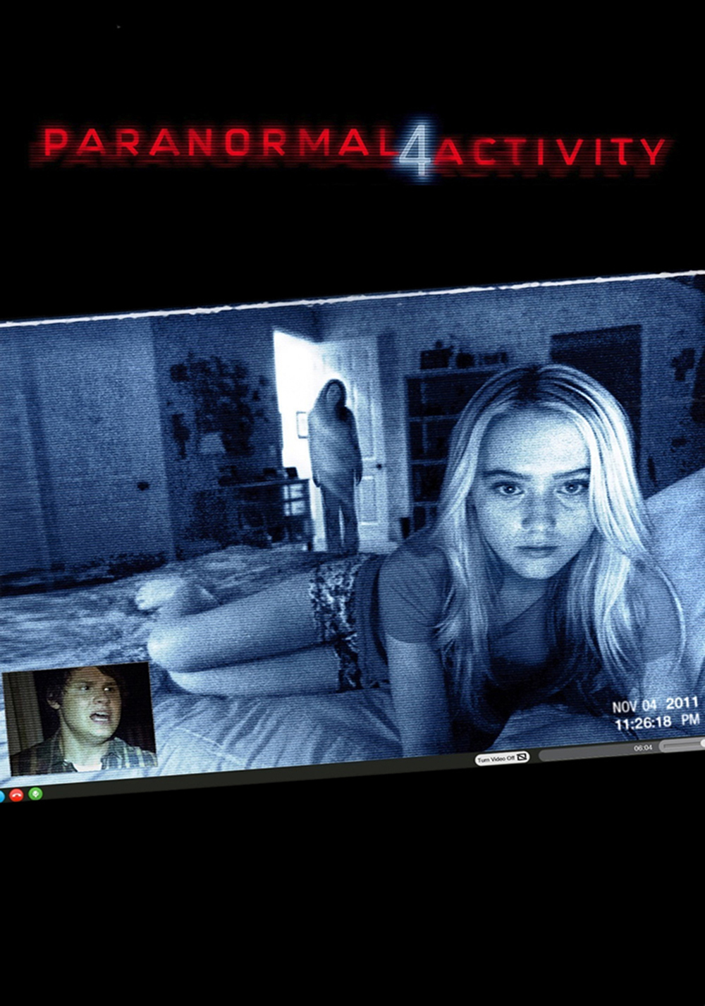 paranormal-activity-4-ending-scene-youtube